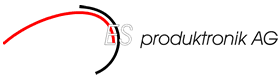 ES produktronik AG